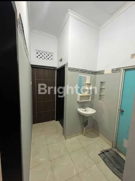 image DISEWAKAN HUNIAN NYAMAN KONDISI TERAWAT SIAP PAKAI DENGAN HARGA SEWA TERJANGKAU DI DAERAH PEDUNGAN DENPASAR (5)