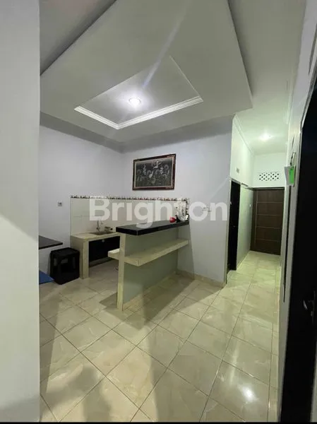 image DISEWAKAN HUNIAN NYAMAN KONDISI TERAWAT SIAP PAKAI DENGAN HARGA SEWA TERJANGKAU DI DAERAH PEDUNGAN DENPASAR (6)