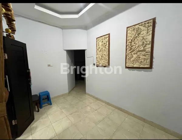 image DISEWAKAN HUNIAN NYAMAN KONDISI TERAWAT SIAP PAKAI DENGAN HARGA SEWA TERJANGKAU DI DAERAH PEDUNGAN DENPASAR (7)