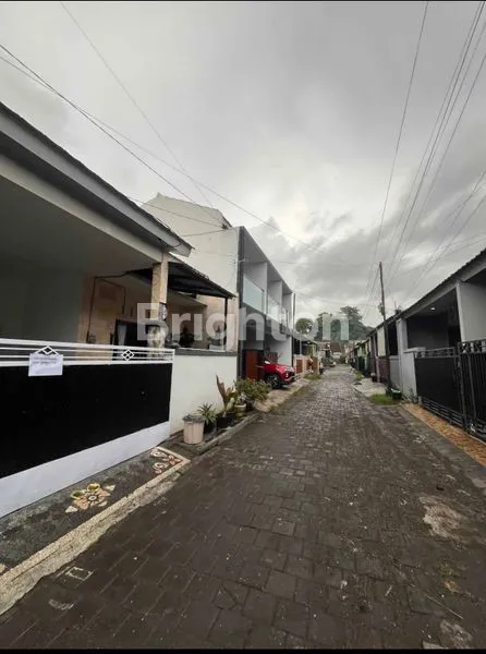 image DISEWAKAN HUNIAN NYAMAN KONDISI TERAWAT SIAP PAKAI DENGAN HARGA SEWA TERJANGKAU DI DAERAH PEDUNGAN DENPASAR (8)