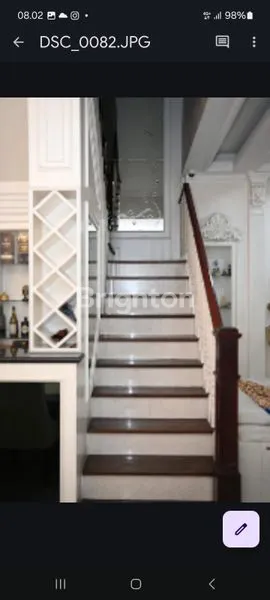 image VILLA KATALIA TERRACE (7)