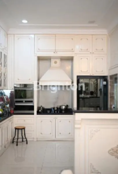 image VILLA KATALIA TERRACE (4)