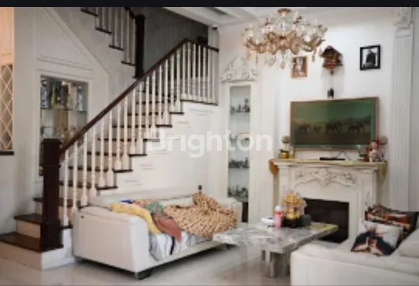 image VILLA KATALIA TERRACE (2)