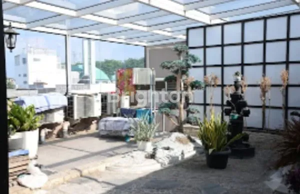 image VILLA KATALIA TERRACE (8)