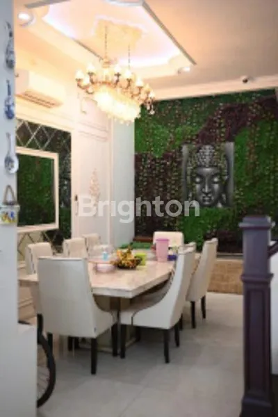 image VILLA KATALIA TERRACE (3)