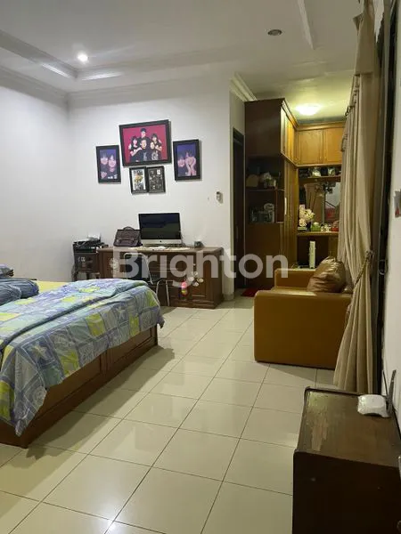 image JUAL RUMAH 2 LANTAI BATUNUNGGAL ELOK  (7)