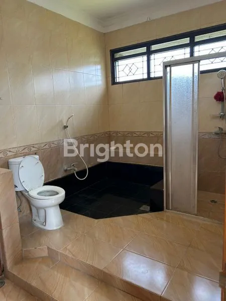 image JUAL RUMAH 2 LANTAI BATUNUNGGAL ELOK  (8)