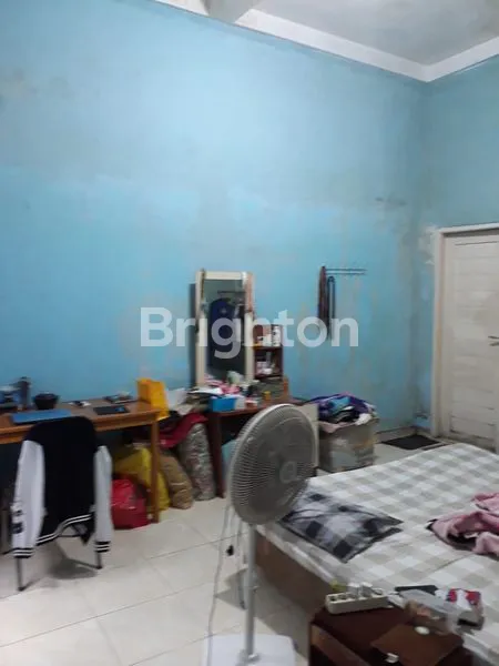 image DI JUAL RUMAH  2 LANTAI PERUMAHAN SEPINGGAN PRATAMA BALIKPAPAN SELATAN  (3)