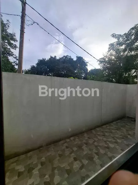 image 5  RUMAH PRIMARY(BARU)  CLUSTER CANTIK DAN SRATEGIS  DI PINGGIR JALAN LANGSUNG PERUMAHAN (4)