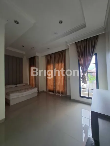 image 5  RUMAH PRIMARY(BARU)  CLUSTER CANTIK DAN SRATEGIS  DI PINGGIR JALAN LANGSUNG PERUMAHAN (5)