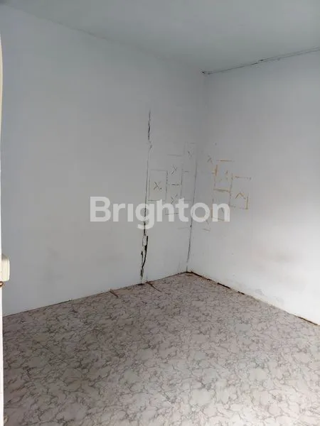 image RUMAH STRATEGIS SIAP HUNI DI TENGAH KOTA MAKASSAR (8)