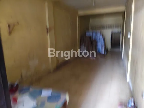 image RUMAH STRATEGIS SIAP HUNI DI TENGAH KOTA MAKASSAR (4)