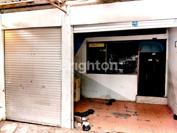 image RUMAH STRATEGIS SIAP HUNI DI TENGAH KOTA MAKASSAR (2)