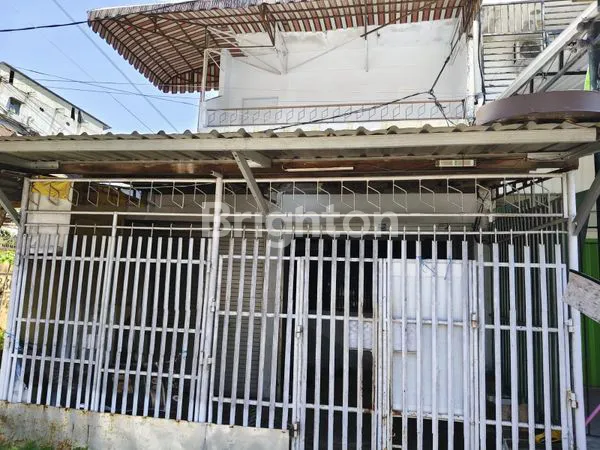 image RUMAH STRATEGIS SIAP HUNI DI TENGAH KOTA MAKASSAR (1)