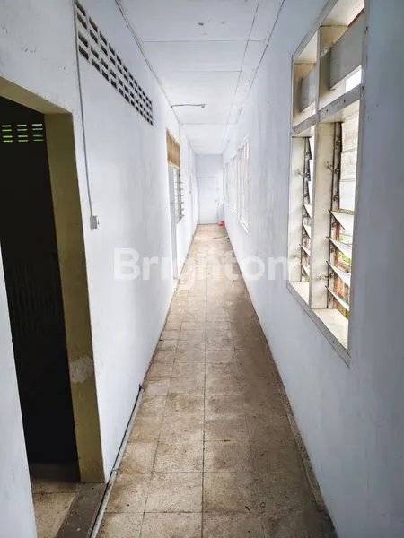 image RUMAH STRATEGIS SIAP HUNI DI TENGAH KOTA MAKASSAR (5)