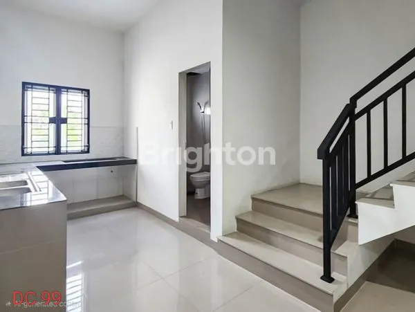 image JUAL RUKO CANTIK BILAL UJUNG LOKASI STRATEGIS  (2)