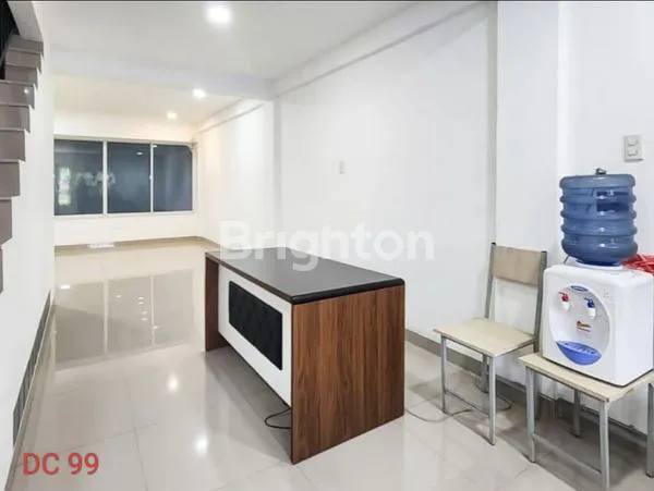 image JUAL RUKO CANTIK BILAL UJUNG LOKASI STRATEGIS  (6)