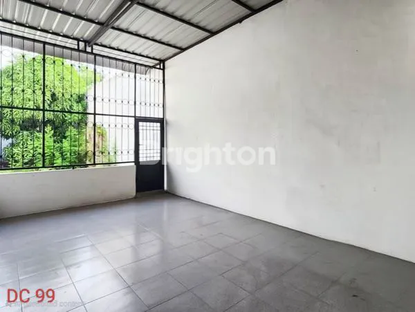 image JUAL RUKO CANTIK BILAL UJUNG LOKASI STRATEGIS  (7)