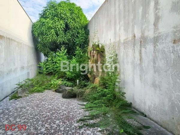 image JUAL RUKO CANTIK BILAL UJUNG LOKASI STRATEGIS  (8)