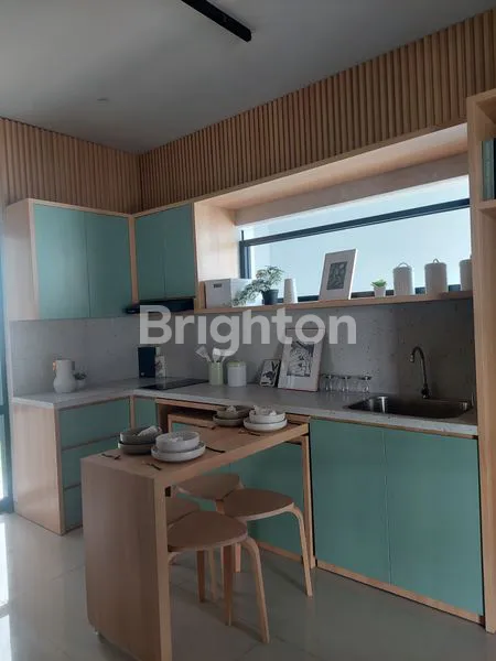 image THE MILES SMART AND FRIENDLY HOME (7)