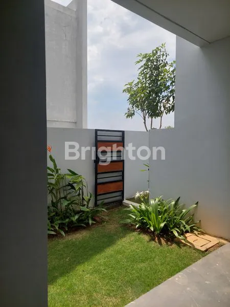 image THE MILES SMART AND FRIENDLY HOME (3)