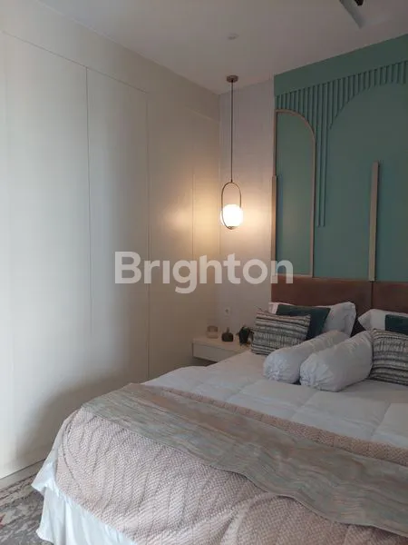 image THE MILES SMART AND FRIENDLY HOME (2)