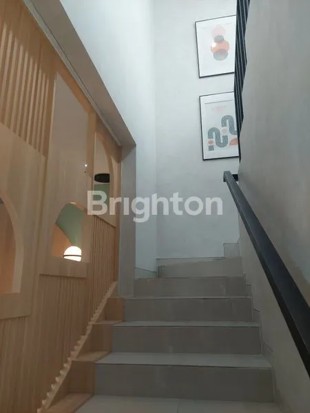 image THE MILES SMART AND FRIENDLY HOME (6)