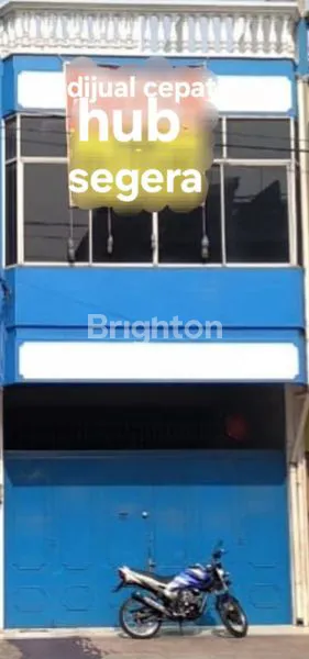 image RUKO SUTOMO UJUNG (1)