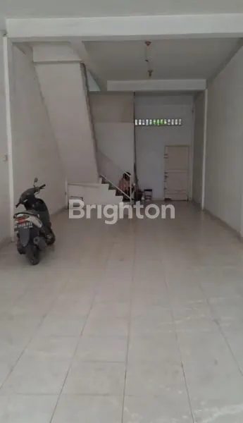 image RUKO SUTOMO UJUNG (8)