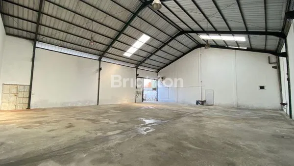 image GUDANG AREA KALIABANG TENGAH KOTA BEKASI (1)