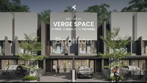 image RUHA 2 LANTAI SURABAYA TIMUR LOKASI STRATEGIS DEKAT MERR MEDOKAN WIGUNA PINTU TOL JUANDA (1)