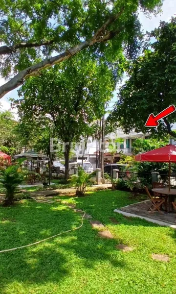 image DIJUAL CEPAT RUMAH KELAPA GADING JAKARTA UTARA (4)