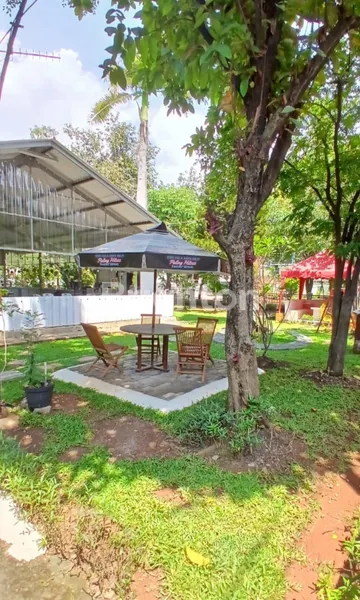 image DIJUAL CEPAT RUMAH KELAPA GADING JAKARTA UTARA (5)