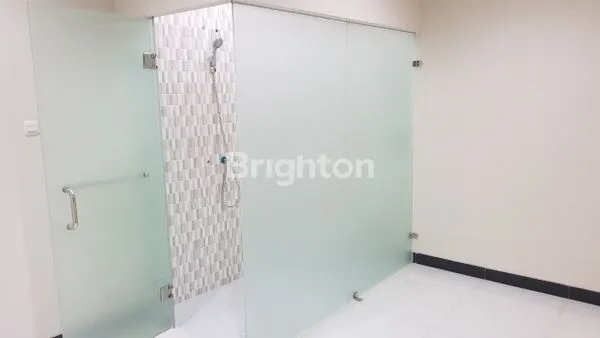 image RUMAH BARU MINIMALIS DI TANJUNG DUREN, LT 46 LB 138 (5)