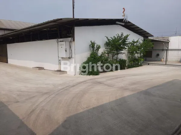 image GUDANG AREA KALIABANG TENGAH KOTA BEKASI (4)