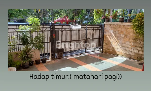 image DIJUAL CEPAT RUMAH KELAPA GADING JAKARTA UTARA (8)