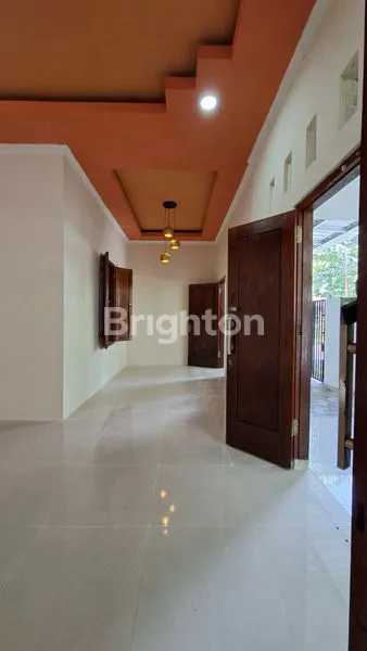 image RUMAH BARU SIAP HUNI, DI KOTA MADIUN (1)