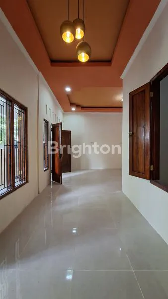 image RUMAH BARU SIAP HUNI, DI KOTA MADIUN (3)