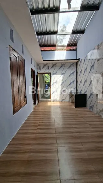 image RUMAH BARU SIAP HUNI, DI KOTA MADIUN (5)