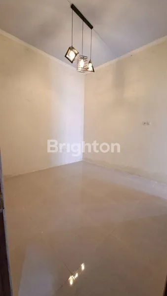 image RUMAH BARU SIAP HUNI, DI KOTA MADIUN (6)