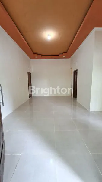 image RUMAH BARU SIAP HUNI, DI KOTA MADIUN (4)