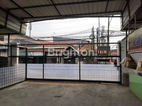 image GUDANG AREA KALIABANG TENGAH KOTA BEKASI (8)