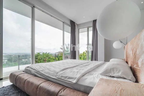 image LUXURY VILLA BUKIT AREA (4)