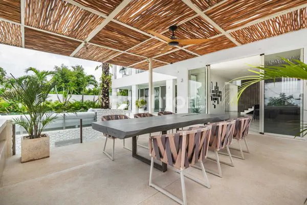 image LUXURY VILLA BUKIT AREA (6)