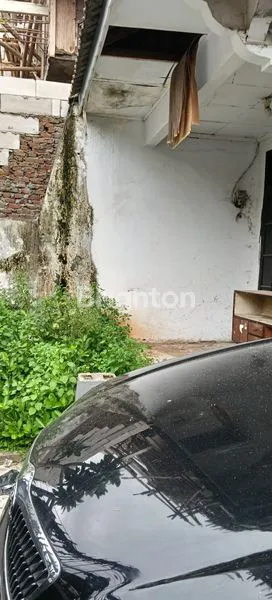 image RUMAH STRATEGIS KEMANGGISAN, LT 127M² LB 200M² (4)