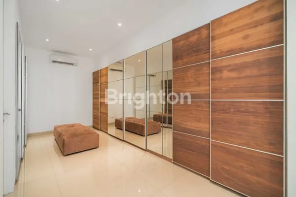 image LUXURY VILLA BUKIT AREA (8)