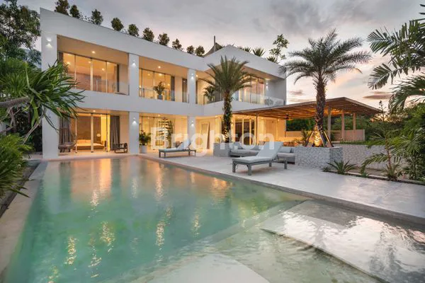 image LUXURY VILLA BUKIT AREA (2)