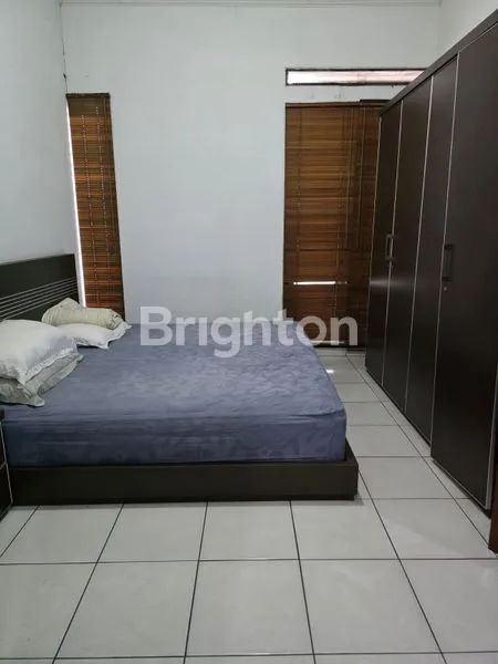 image JUAL RUMAH BATUNUNGGAL MULIA (2)