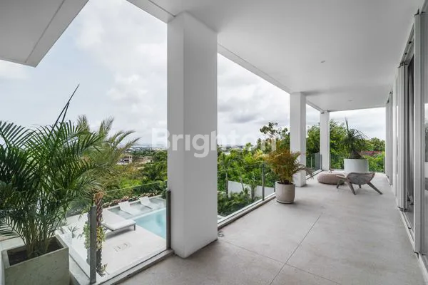 image LUXURY VILLA BUKIT AREA (5)