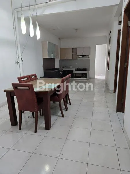 image JUAL RUMAH BATUNUNGGAL MULIA (3)